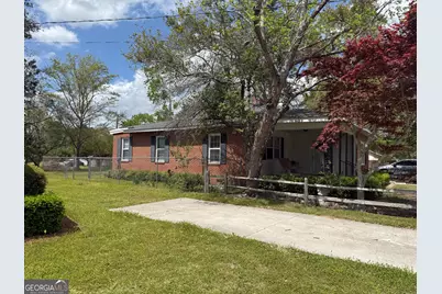 641 S Masonic Street, Millen, GA 30442 - Photo 3
