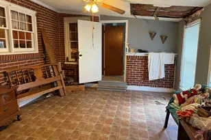 641 S Masonic St, Millen, GA 30442 - Photo 7