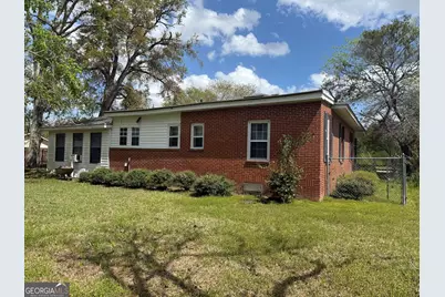 641 S Masonic Street, Millen, GA 30442 - Photo 5