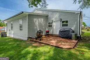 103 Moore St, Trion, GA 30753 - Photo 7