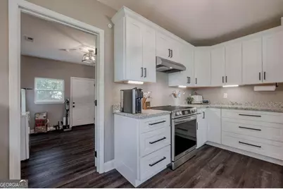 103 Moore Street, Trion, GA 30753 - Photo 23