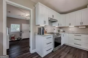 103 Moore St, Trion, GA 30753 - Photo 23