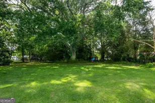 103 Moore St, Trion, GA 30753 - Photo 9