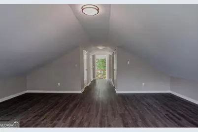 103 Moore Street, Trion, GA 30753 - Photo 5