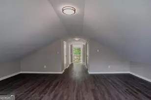 103 Moore St, Trion, GA 30753 - Photo 5