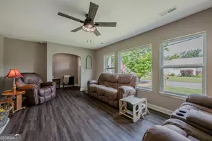103 Moore St, Trion, GA 30753 - Photo 19