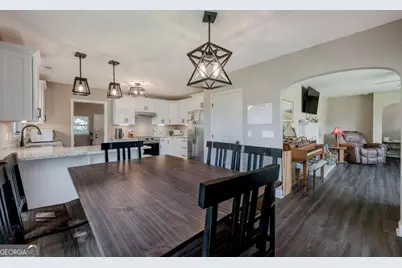 103 Moore Street, Trion, GA 30753 - Photo 21