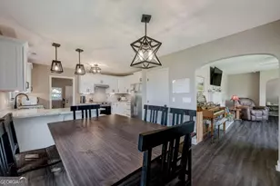 103 Moore St, Trion, GA 30753 - Photo 21