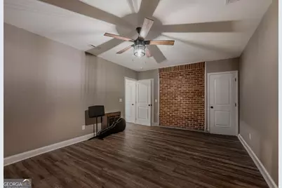 103 Moore Street, Trion, GA 30753 - Photo 31