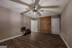 103 Moore St, Trion, GA 30753 - Photo 31