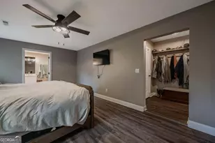 103 Moore St, Trion, GA 30753 - Photo 37