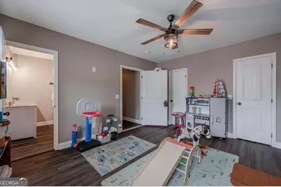 103 Moore Street, Trion, GA 30753 - Photo 29