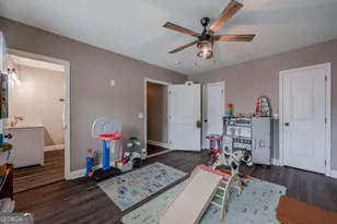 103 Moore St, Trion, GA 30753 - Photo 29