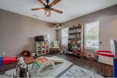 103 Moore Street, Trion, GA 30753 - Photo 27
