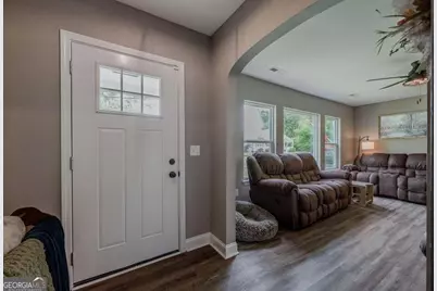 103 Moore Street, Trion, GA 30753 - Photo 33