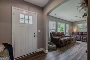 103 Moore St, Trion, GA 30753 - Photo 33