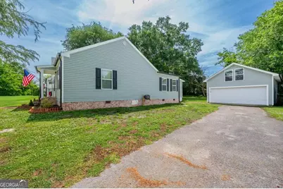 103 Moore Street, Trion, GA 30753 - Photo 11