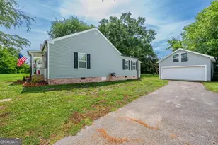 103 Moore St, Trion, GA 30753 - Photo 11