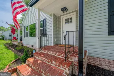103 Moore Street, Trion, GA 30753 - Photo 13