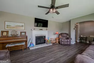 103 Moore St, Trion, GA 30753 - Photo 17