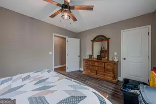 103 Moore St, Trion, GA 30753 - Photo 25
