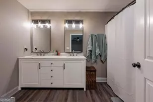 103 Moore St, Trion, GA 30753 - Photo 39