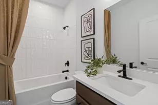 180 Mountainview Ln, Jefferson, GA 30549 - Photo 19