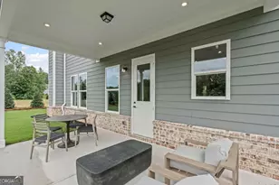 180 Mountainview Ln, Jefferson, GA 30549 - Photo 23