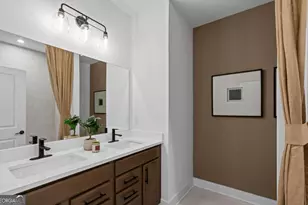 180 Mountainview Ln, Jefferson, GA 30549 - Photo 21