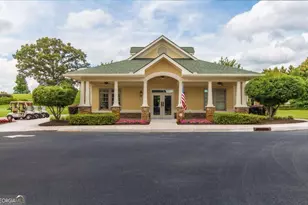 180 Mountainview Ln, Jefferson, GA 30549 - Photo 25