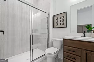 180 Mountainview Ln, Jefferson, GA 30549 - Photo 13