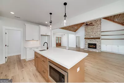 164 Henderson Mill, Mansfield, GA 30055 - Photo 27