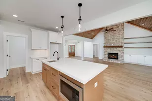 164 Henderson Mill, Mansfield, GA 30055 - Photo 27