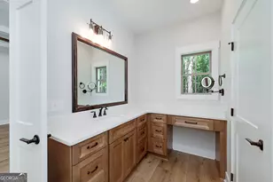 164 Henderson Mill, Mansfield, GA 30055 - Photo 37
