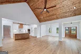 164 Henderson Mill, Mansfield, GA 30055 - Photo 19