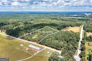 164 Henderson Mill, Mansfield, GA 30055 - Photo 57