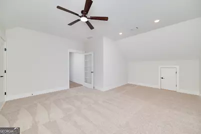 164 Henderson Mill, Mansfield, GA 30055 - Photo 51