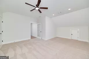 164 Henderson Mill, Mansfield, GA 30055 - Photo 51