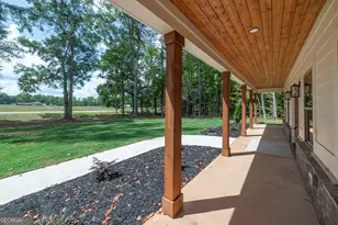 164 Henderson Mill, Mansfield, GA 30055 - Photo 61