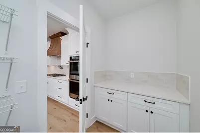 164 Henderson Mill, Mansfield, GA 30055 - Photo 29