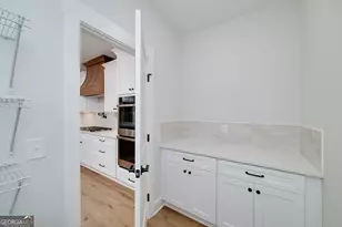 164 Henderson Mill, Mansfield, GA 30055 - Photo 29