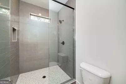 164 Henderson Mill, Mansfield, GA 30055 - Photo 53