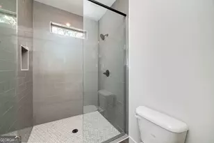 164 Henderson Mill, Mansfield, GA 30055 - Photo 53