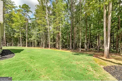 164 Henderson Mill, Mansfield, GA 30055 - Photo 61