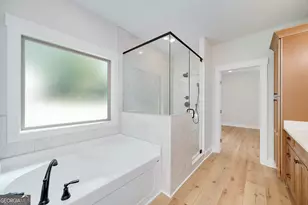 164 Henderson Mill, Mansfield, GA 30055 - Photo 35