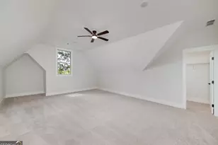 164 Henderson Mill, Mansfield, GA 30055 - Photo 51