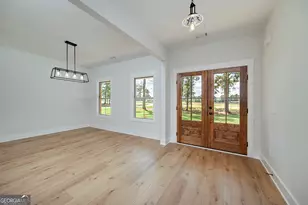 164 Henderson Mill, Mansfield, GA 30055 - Photo 13