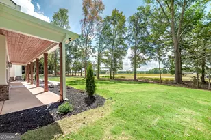 164 Henderson Mill, Mansfield, GA 30055 - Photo 5