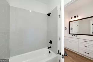 164 Henderson Mill, Mansfield, GA 30055 - Photo 45