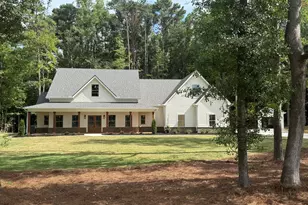 164 Henderson Mill, Mansfield, GA 30055 - Photo 1